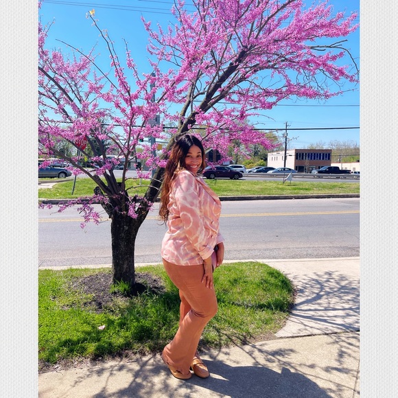 Welcome! - Picture 1 of 1